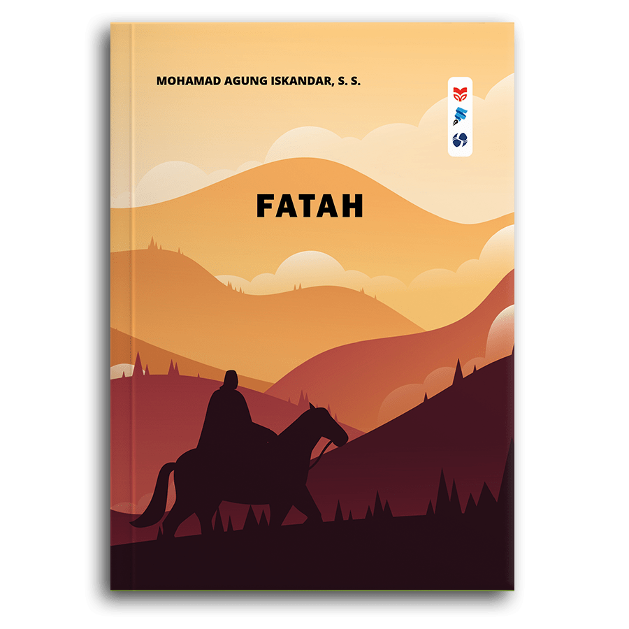 Fatah