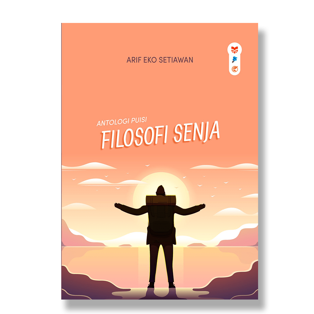 Filosofi Senja