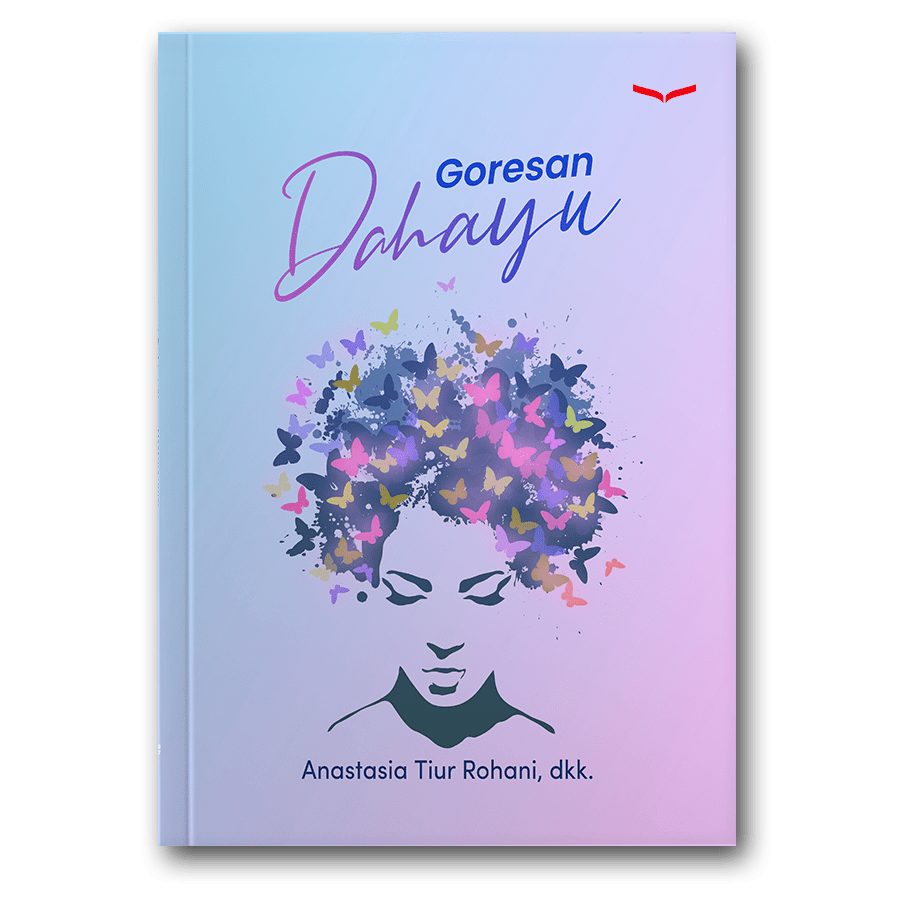 Goresan Dahayu
