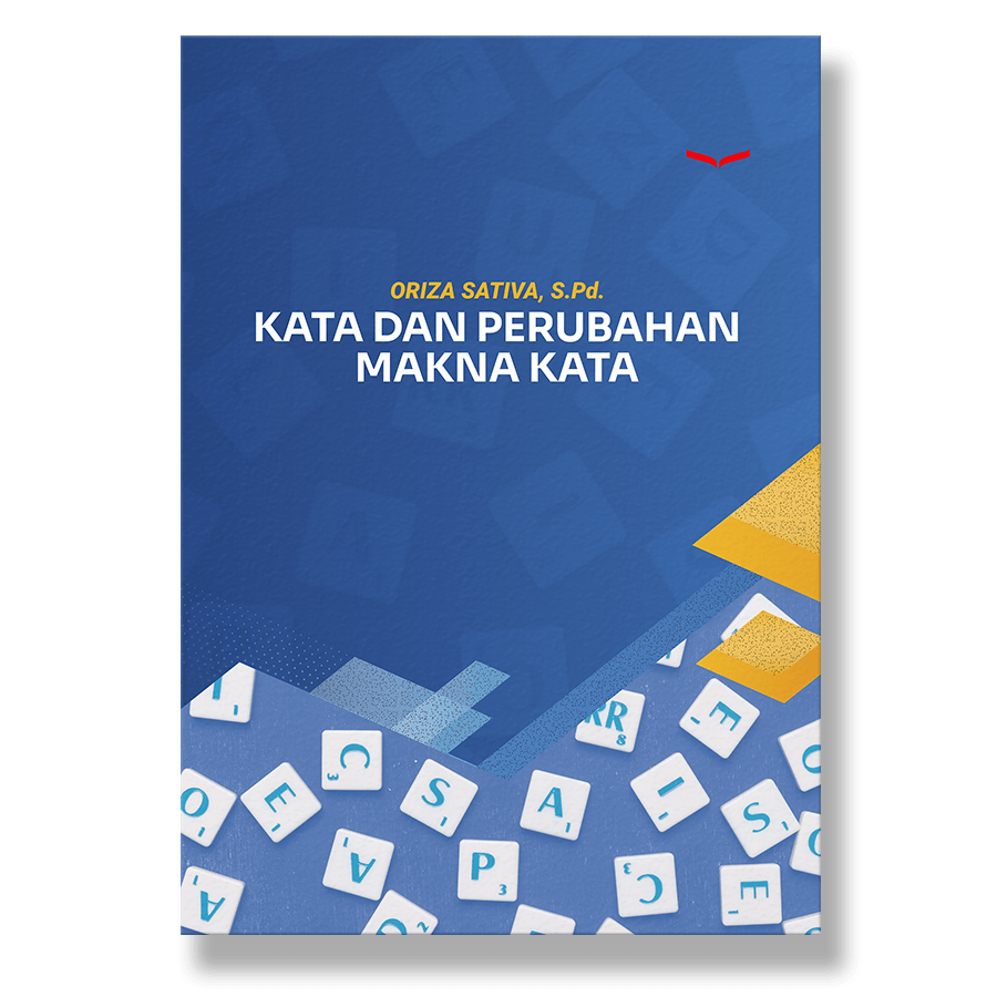 Kata Dan Perubahan Makna Kata