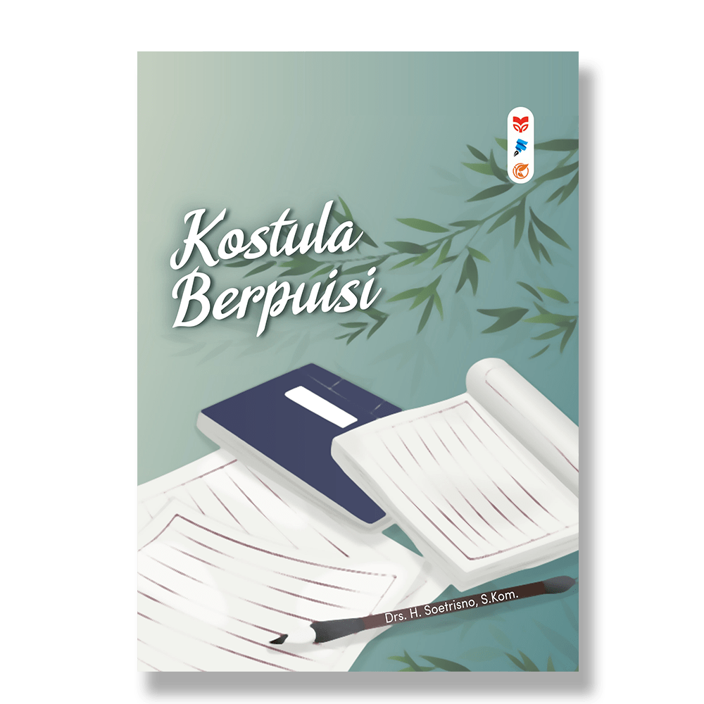 Kostula Berpuisi
