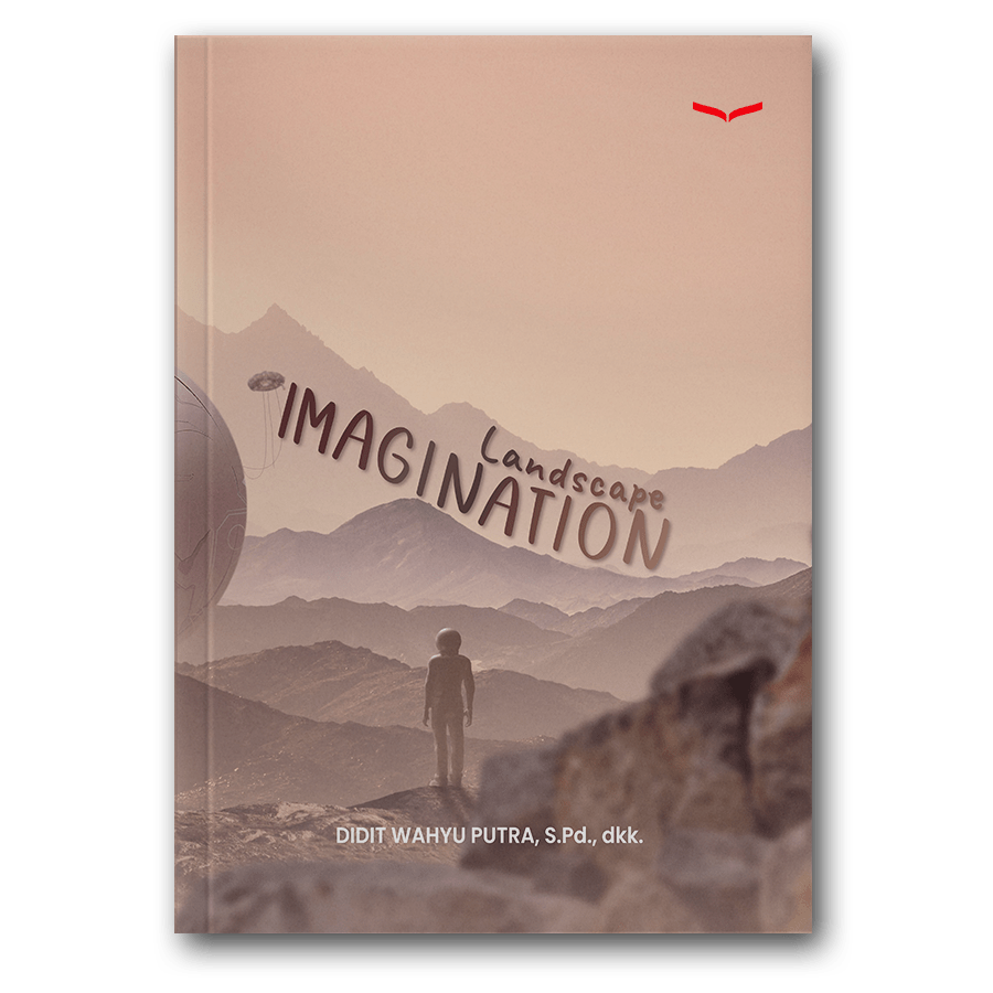 Landscape Imagination
