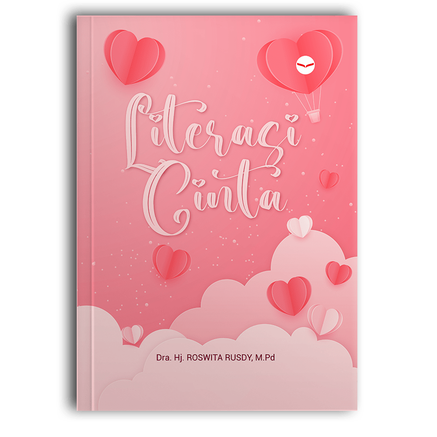 Literasi Cinta