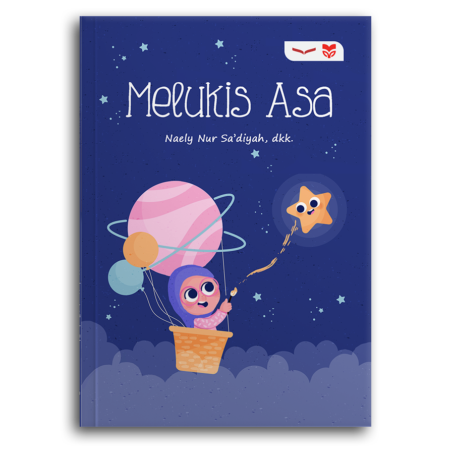 Melukis Asa