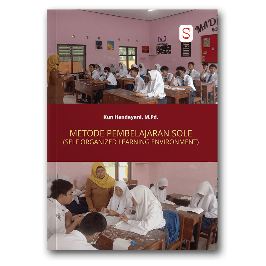 Metode Pembelajaran