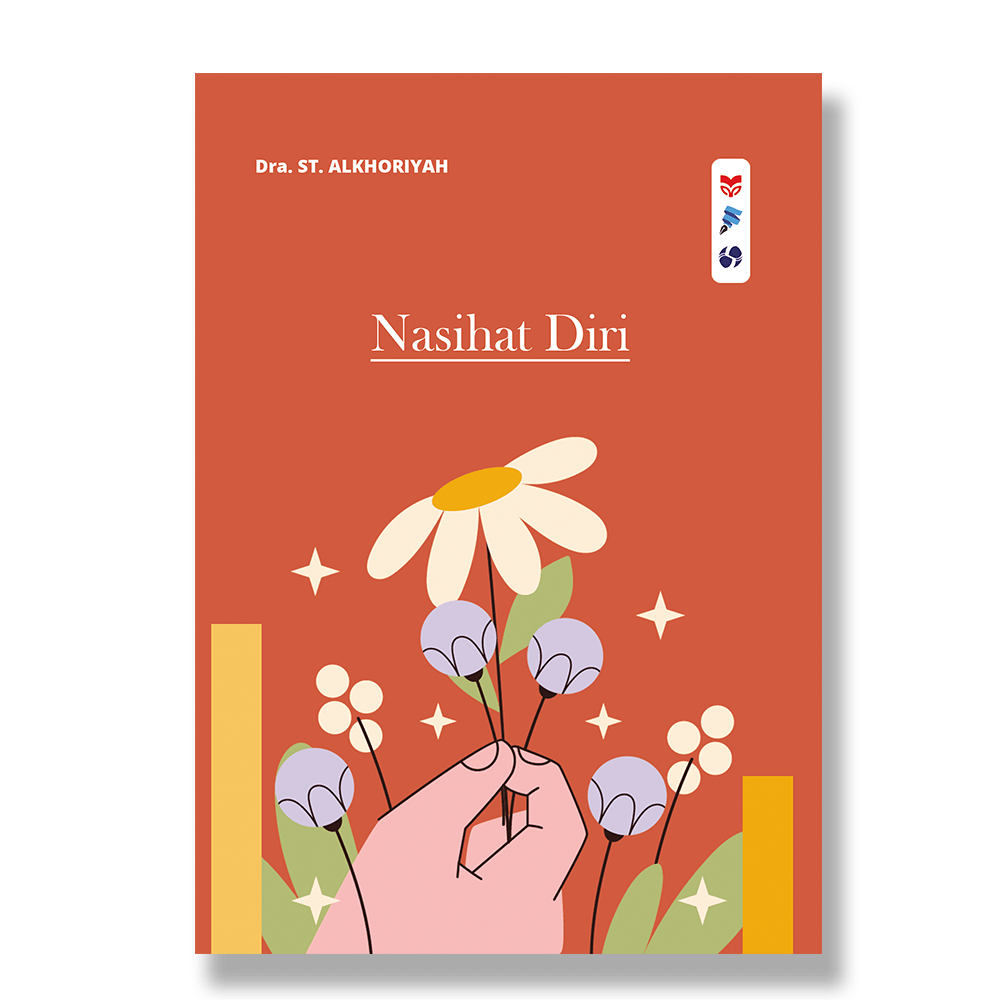 Nasihat Diri