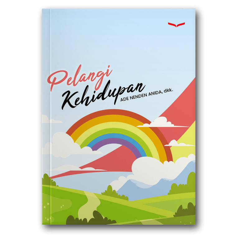 Pelangi Kehidupan
