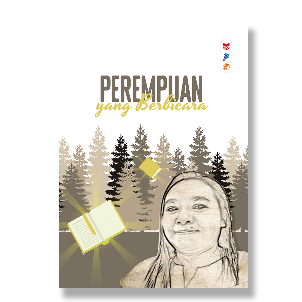 Perempuan Yang Berbicara
