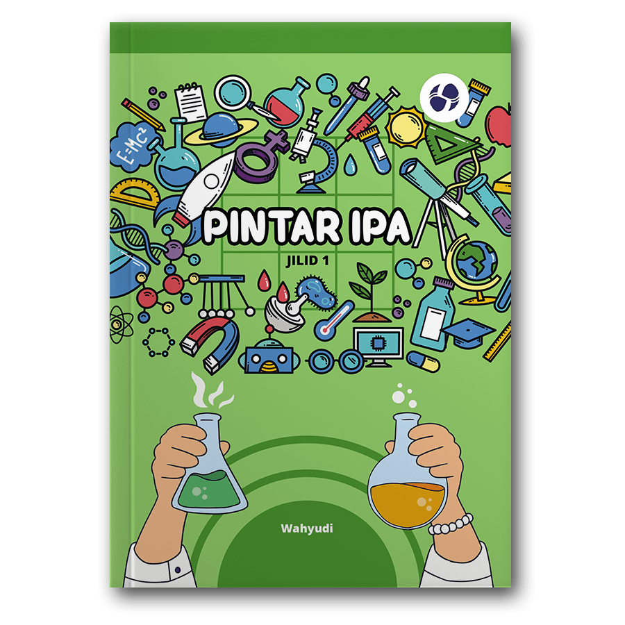 Pintar Ipa
