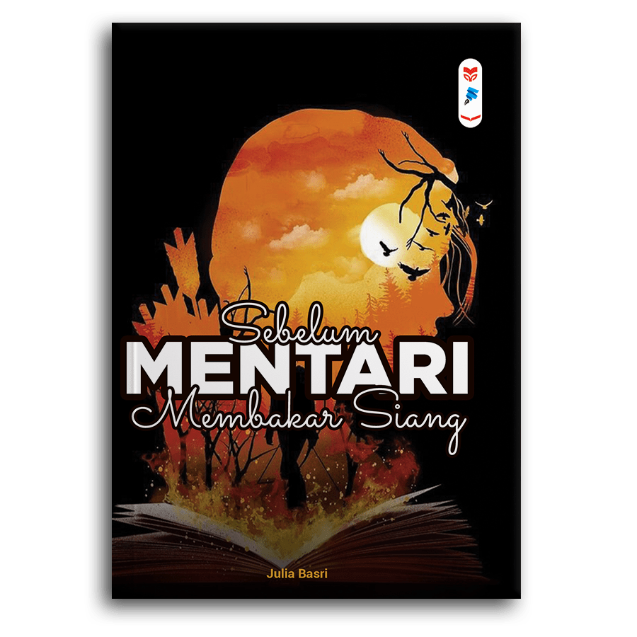Sebelum Mentari Membakar Siang