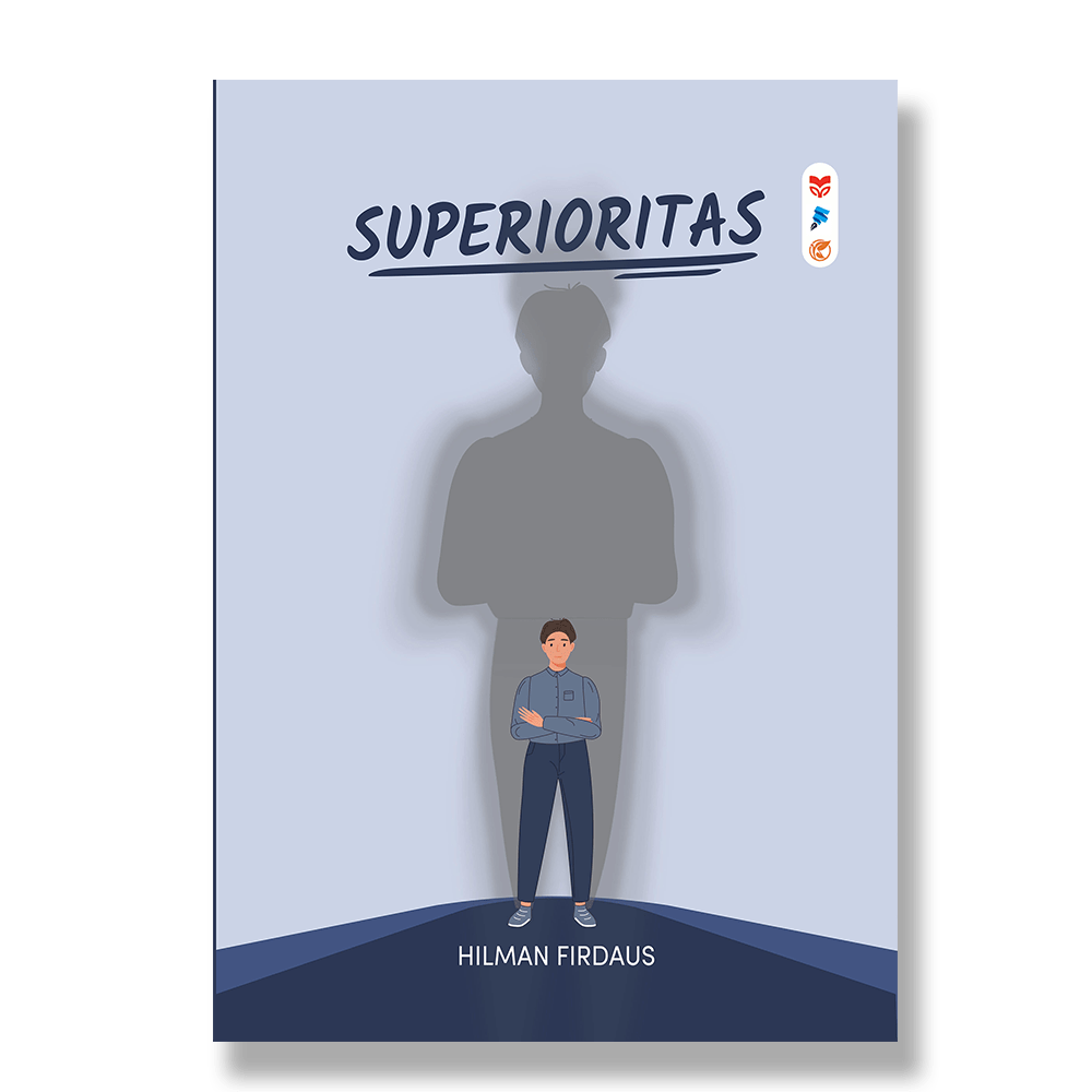 Superioritas