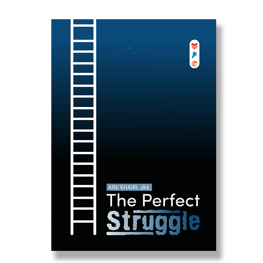 The Perfect Struggle