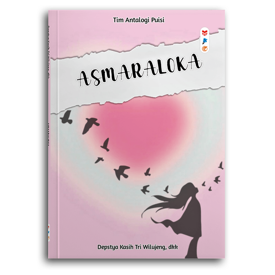 Asmaraloka