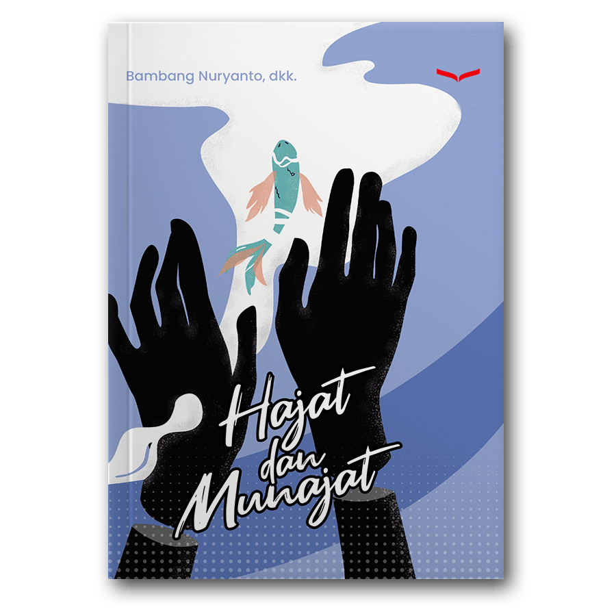 Hajat Dan Munajat