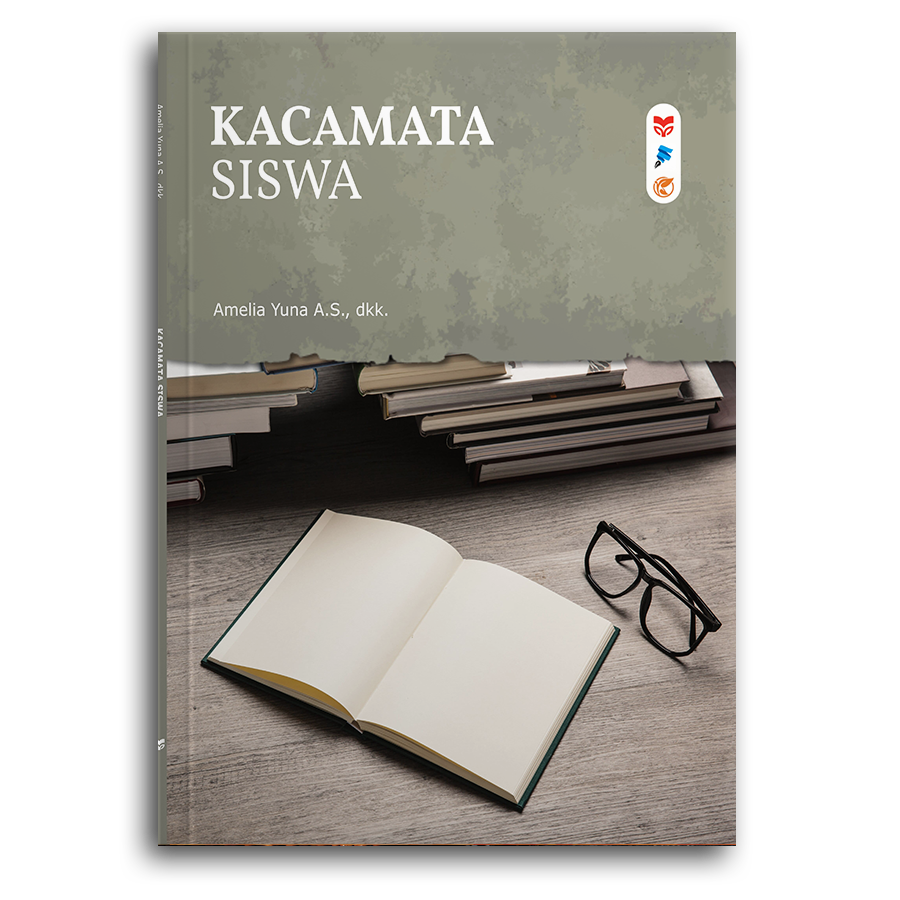 Kacamata Siswa