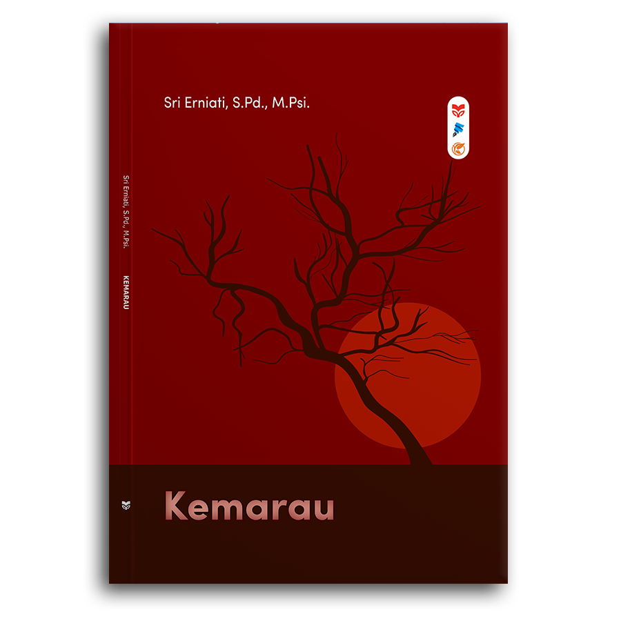 Kemarau