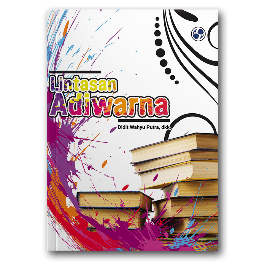 Lintasan Adiwarna