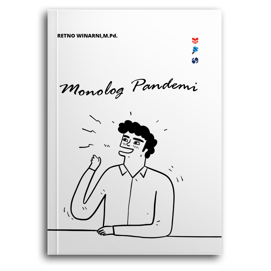 Monolog Pandemi