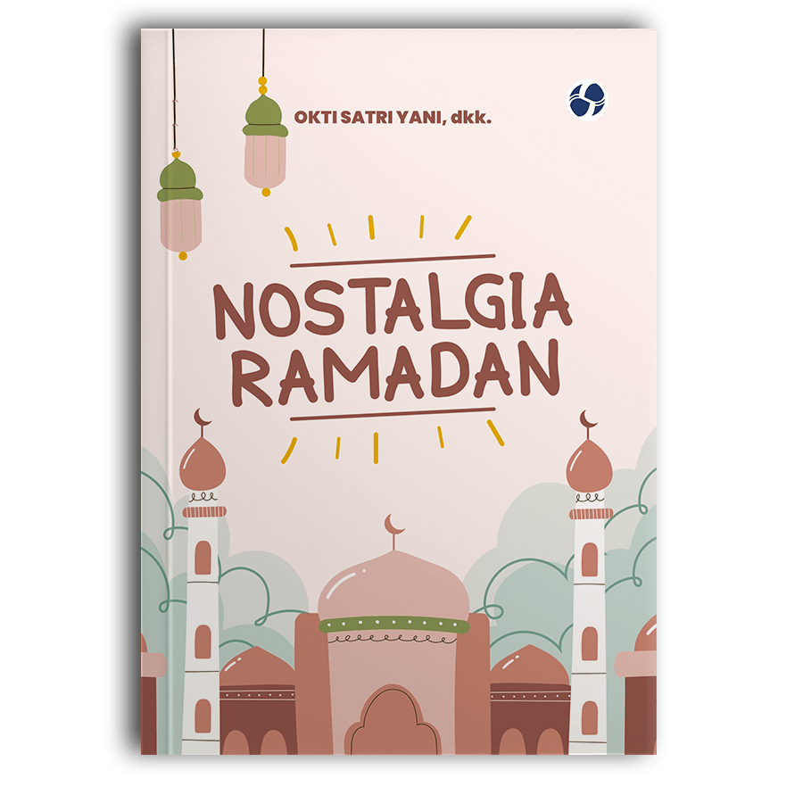 Nostalgia Ramadan