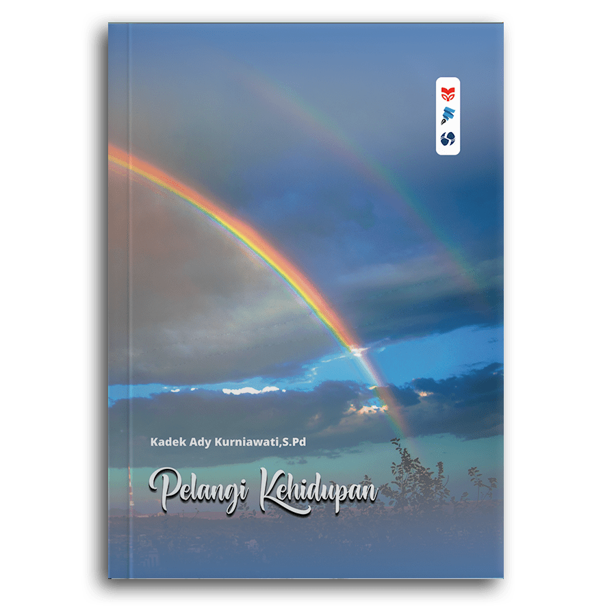 Pelangi Kehidupan