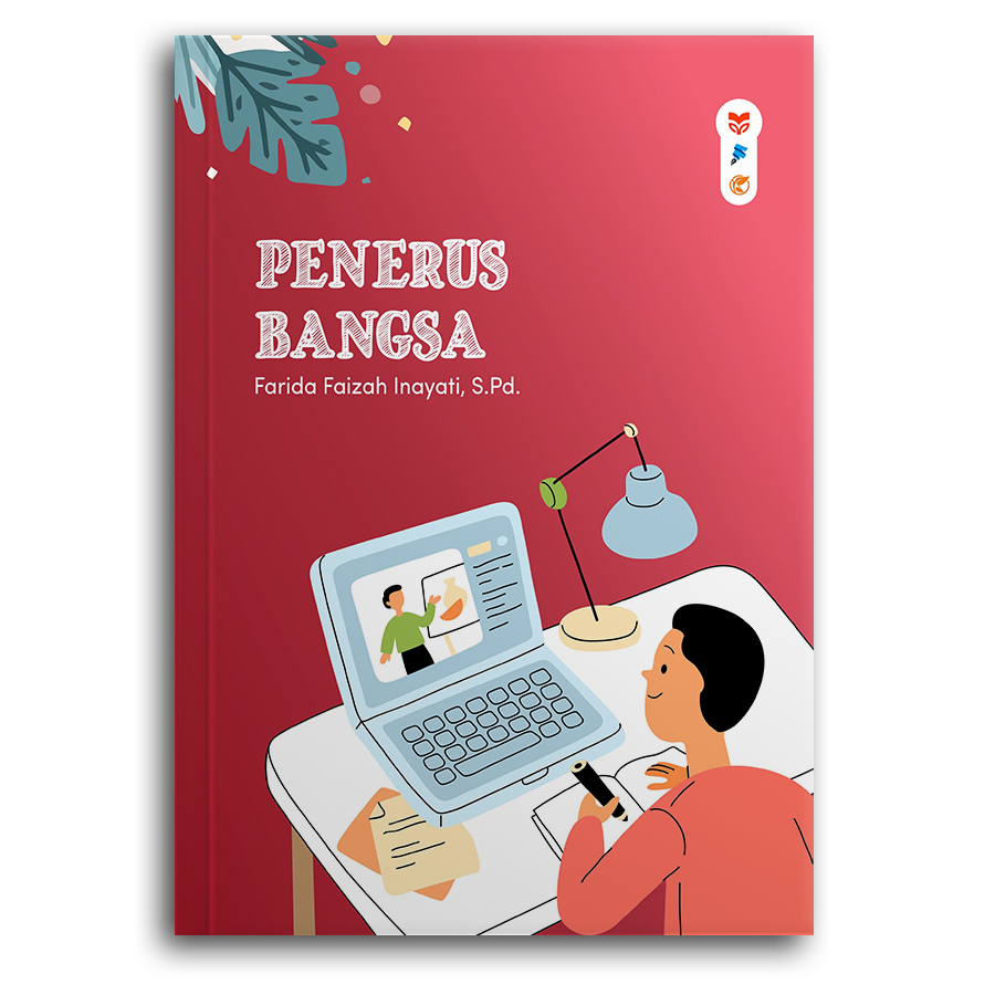 Penerus Bangsa