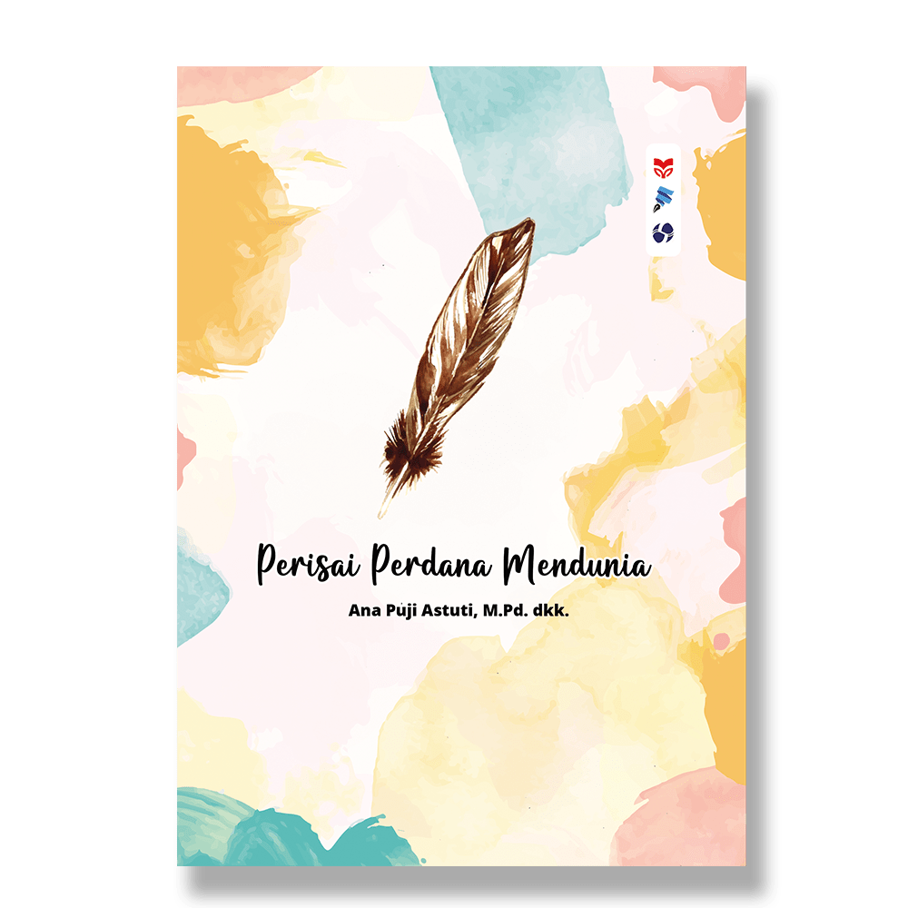 Perisai Perdana Mendunia