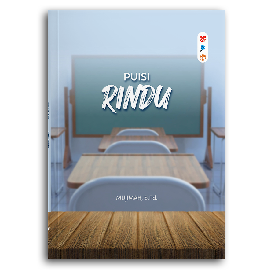 Puisi Rindu