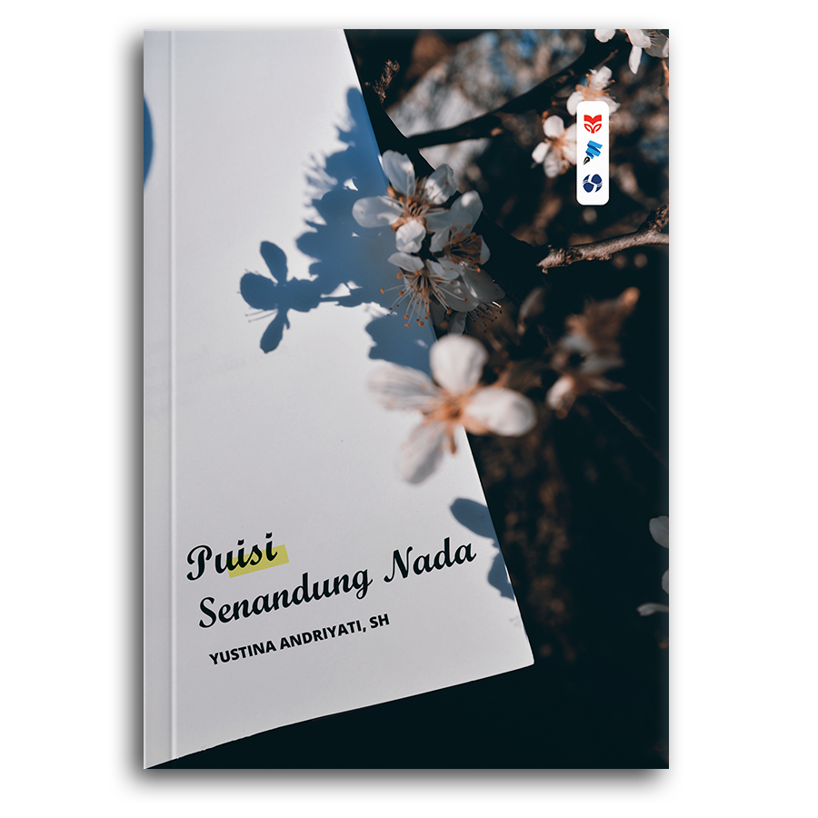 Puisi Senandung Nada