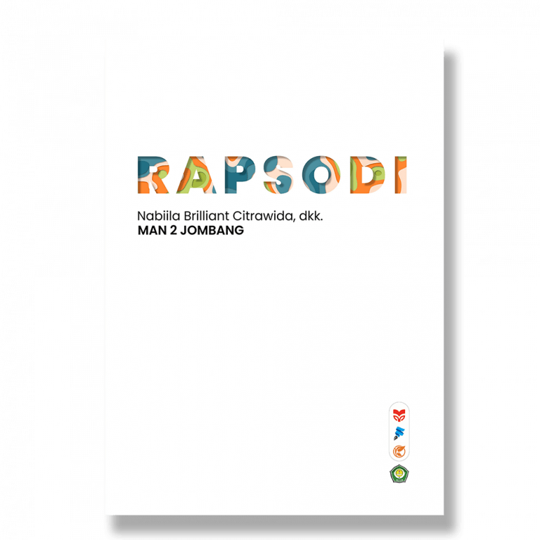 Rapsodi