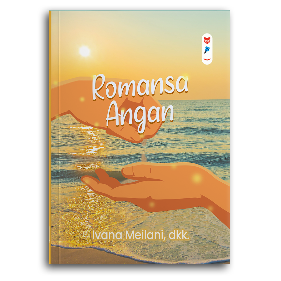 Romansa Angan