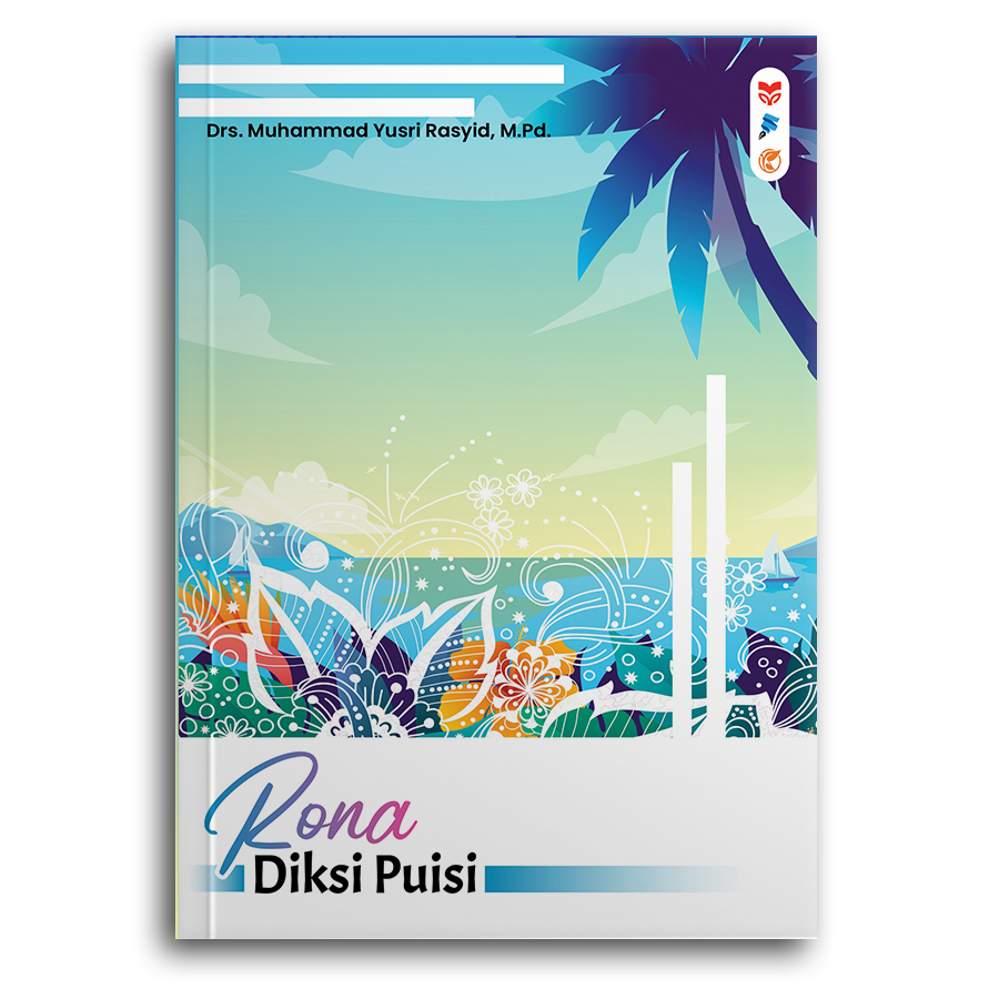 Rona Diksi Puisi