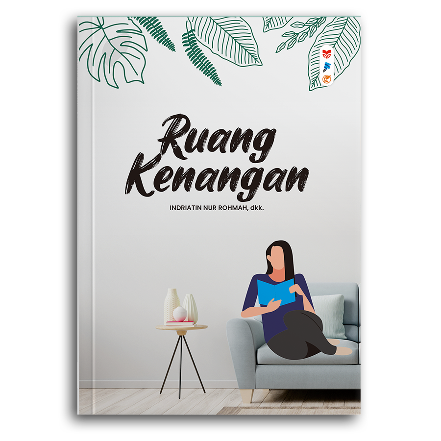 Ruang Kenangan