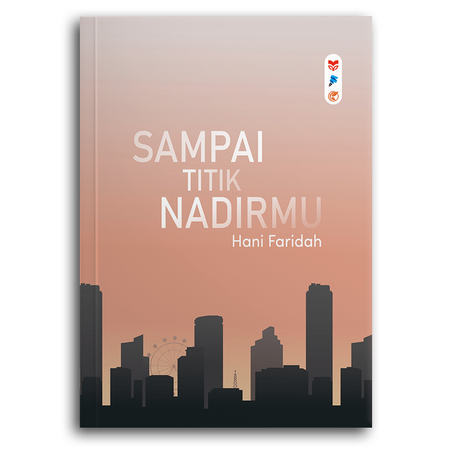 Sampai Titik Nadirmu