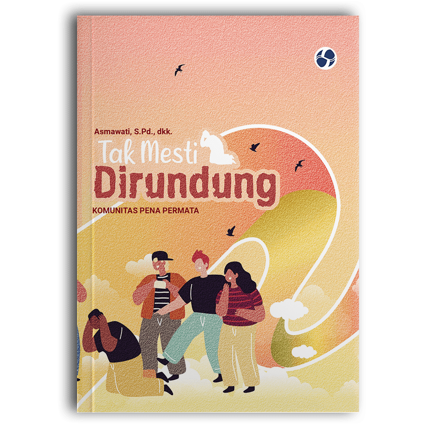 Tak Mesti Dirundung
