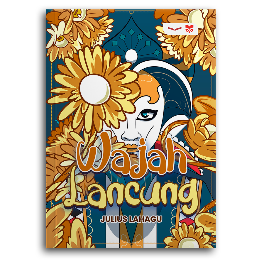 Wajah Lancung