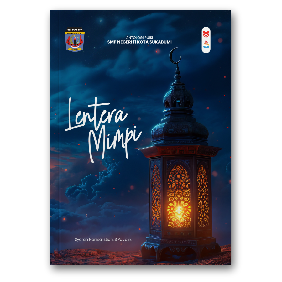 Lentera Mimpi