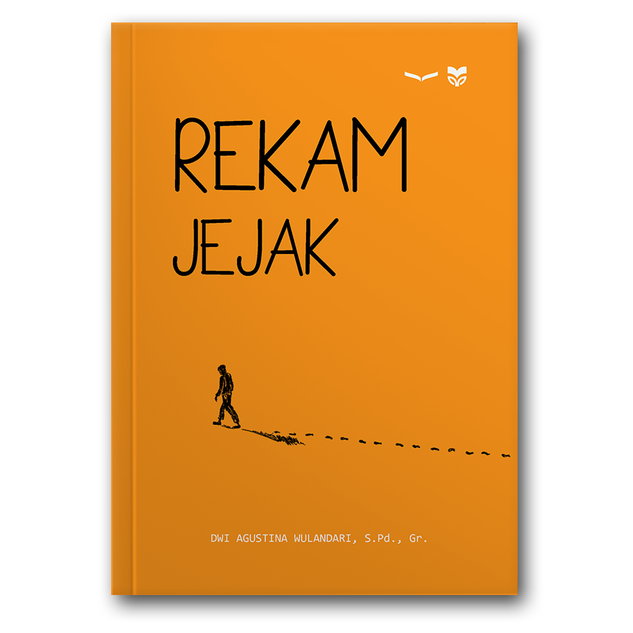 Rekam Jejak