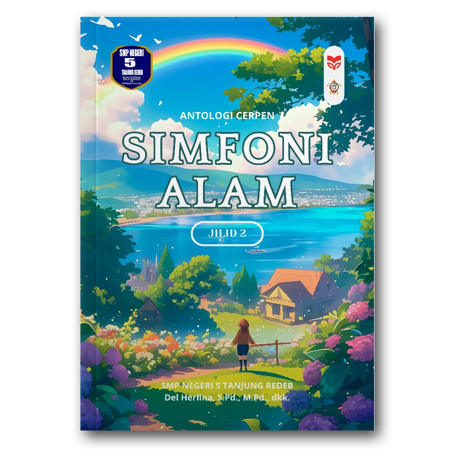 Simfoni Alam - Gambar 2
