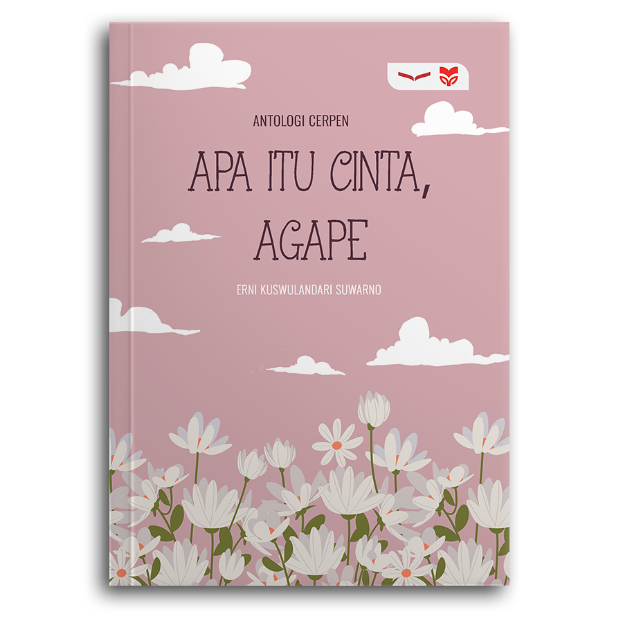 Apa Itu Cinta, Agape